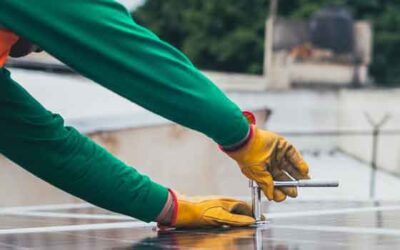 Empresas instaladoras de placas solares