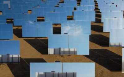 Paneles solares inteligentes: qué son, cómo funcionan y sus principales marcas