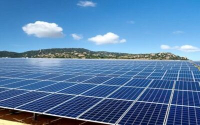 Autoconsumo Remoto de Energía Solar: Placas Solares para un Futuro Sostenible