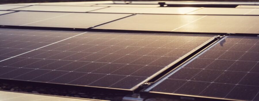 Autoconsumo fotovoltaico para empresas en Leganés